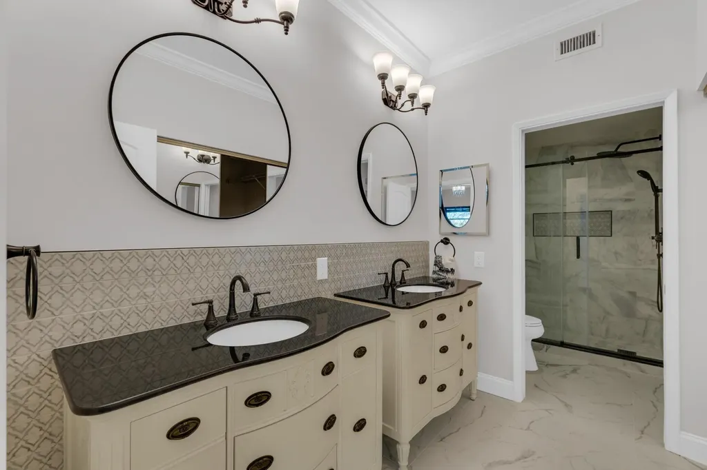 6241 Pointe Regal Circle Delray Beach FL 33484