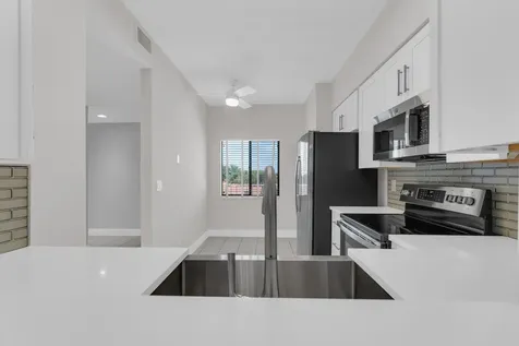 6241 Pointe Regal Circle Delray Beach FL 33484