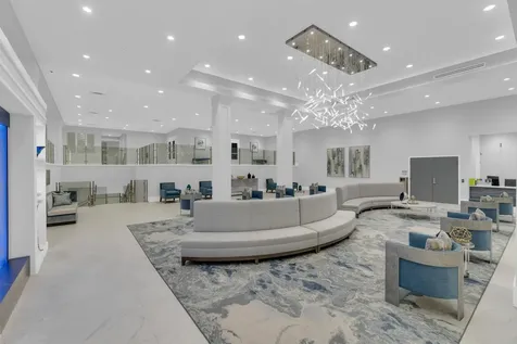 6241 Pointe Regal Circle Delray Beach FL 33484
