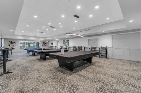 6241 Pointe Regal Circle Delray Beach FL 33484