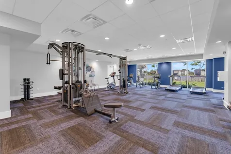 6241 Pointe Regal Circle Delray Beach FL 33484