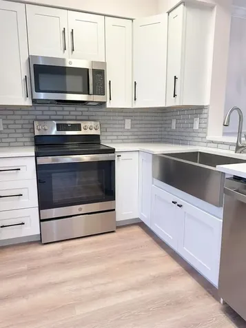 6241 Pointe Regal Circle Delray Beach FL 33484