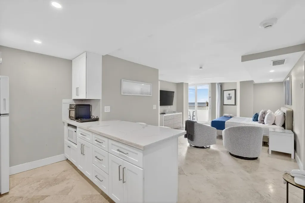 4040 Galt Ocean Drive Fort Lauderdale FL 33308