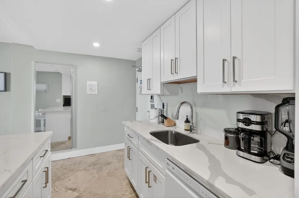4040 Galt Ocean Drive Fort Lauderdale FL 33308