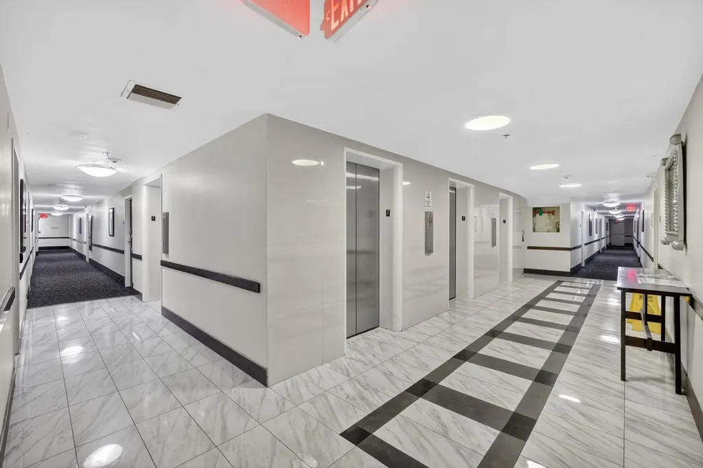 4040 Galt Ocean Drive Fort Lauderdale FL 33308