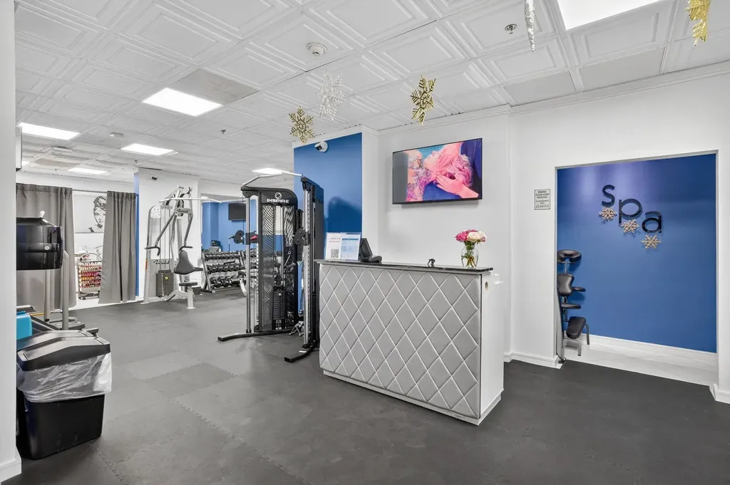 4040 Galt Ocean Drive Fort Lauderdale FL 33308