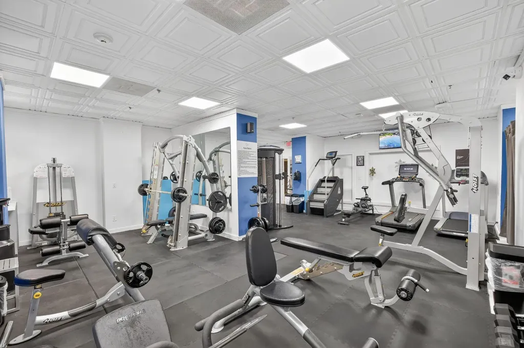 4040 Galt Ocean Drive Fort Lauderdale FL 33308