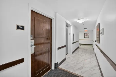 4040 Galt Ocean Drive Fort Lauderdale FL 33308
