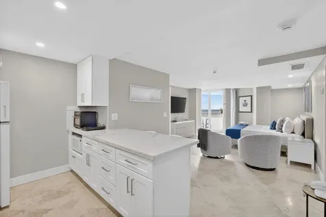 4040 Galt Ocean Drive Fort Lauderdale FL 33308