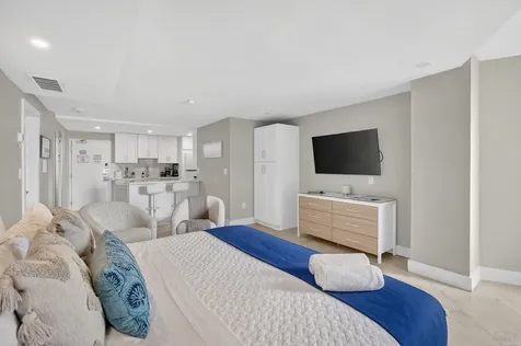 4040 Galt Ocean Drive Fort Lauderdale FL 33308
