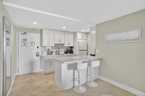 4040 Galt Ocean Drive Fort Lauderdale FL 33308