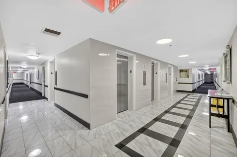 4040 Galt Ocean Drive Fort Lauderdale FL 33308