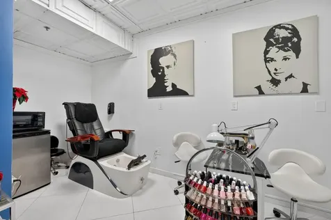 4040 Galt Ocean Drive Fort Lauderdale FL 33308