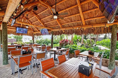 4040 Galt Ocean Drive Fort Lauderdale FL 33308