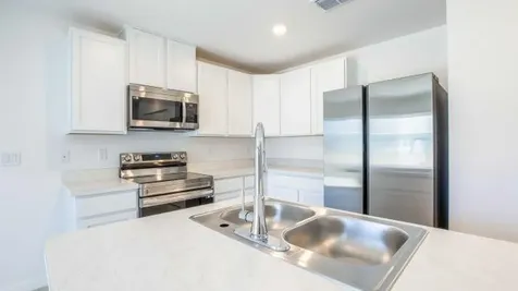 7755 105th Avenue Vero Beach FL 32967