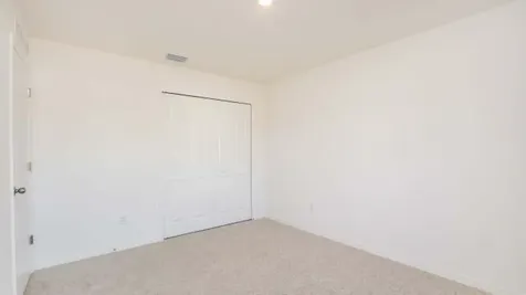 7755 105th Avenue Vero Beach FL 32967