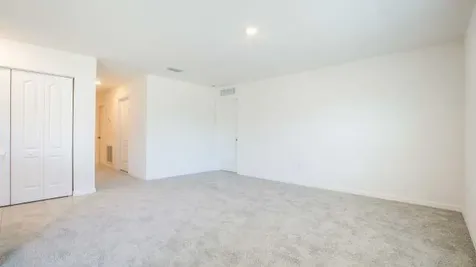 7755 105th Avenue Vero Beach FL 32967
