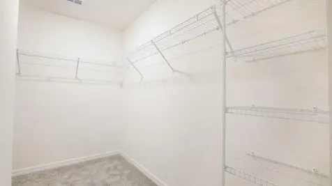 7755 105th Avenue Vero Beach FL 32967
