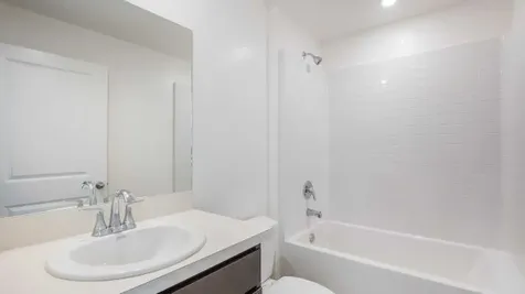 7755 105th Avenue Vero Beach FL 32967