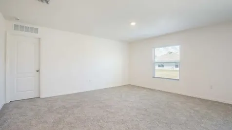 7755 105th Avenue Vero Beach FL 32967
