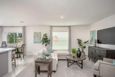 7755 105th Avenue Vero Beach FL 32967