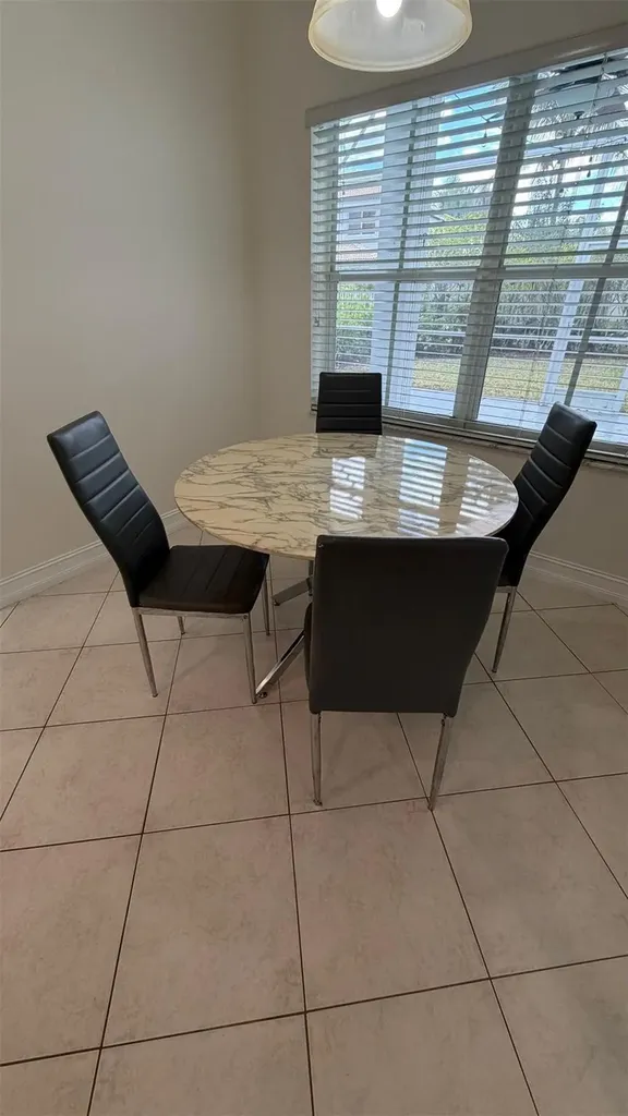 4015 Lyndhurst I Deerfield Beach FL 33442