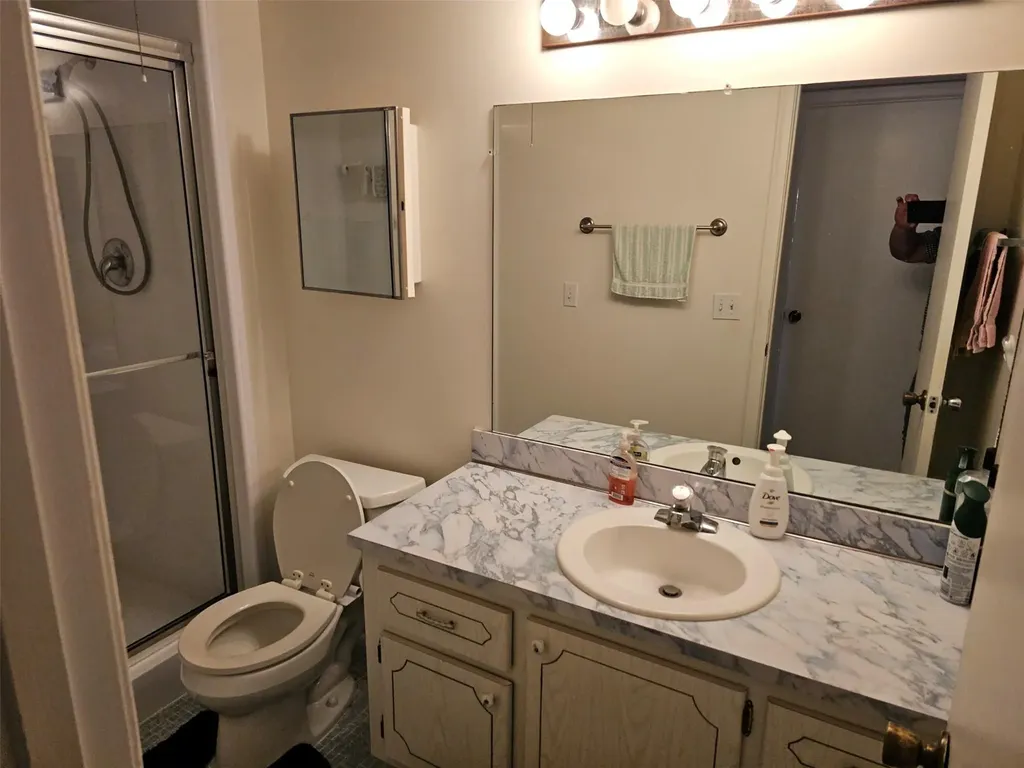 4015 Lyndhurst I Deerfield Beach FL 33442