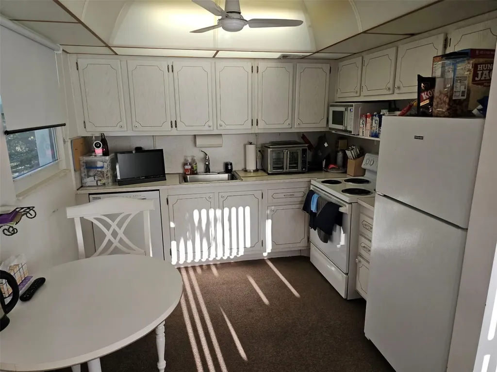 4015 Lyndhurst I Deerfield Beach FL 33442