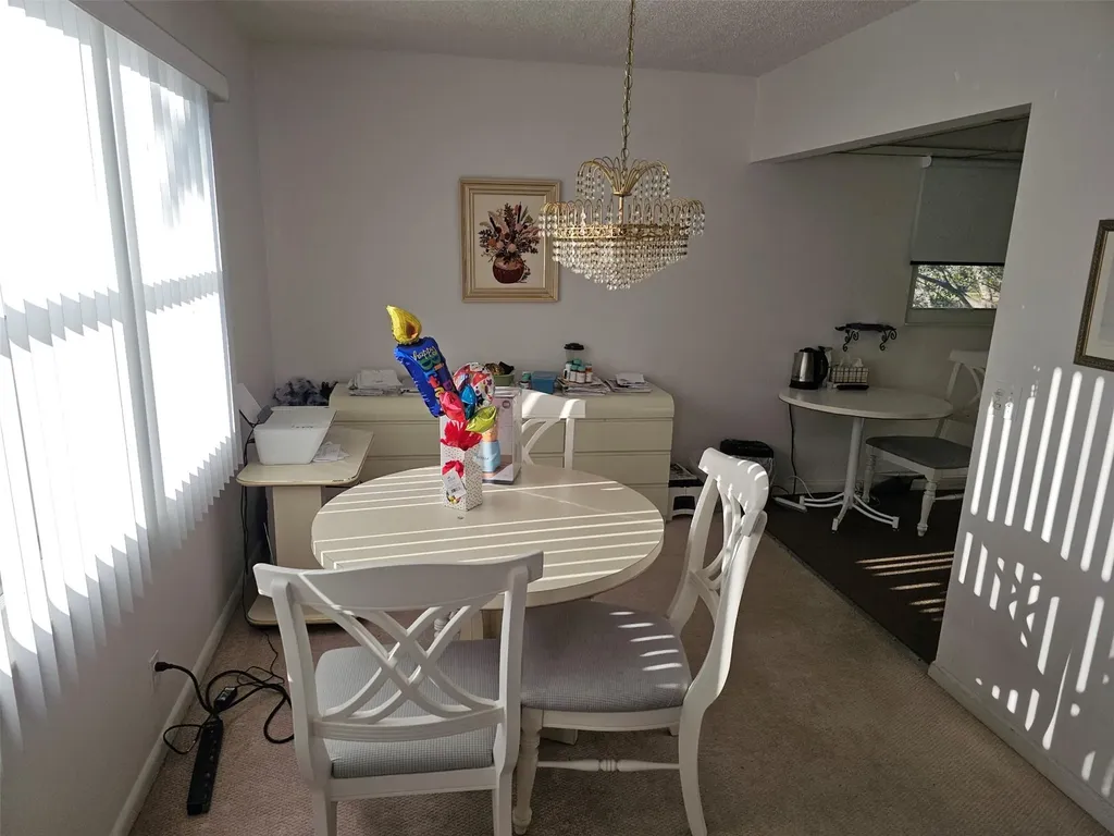 4015 Lyndhurst I Deerfield Beach FL 33442