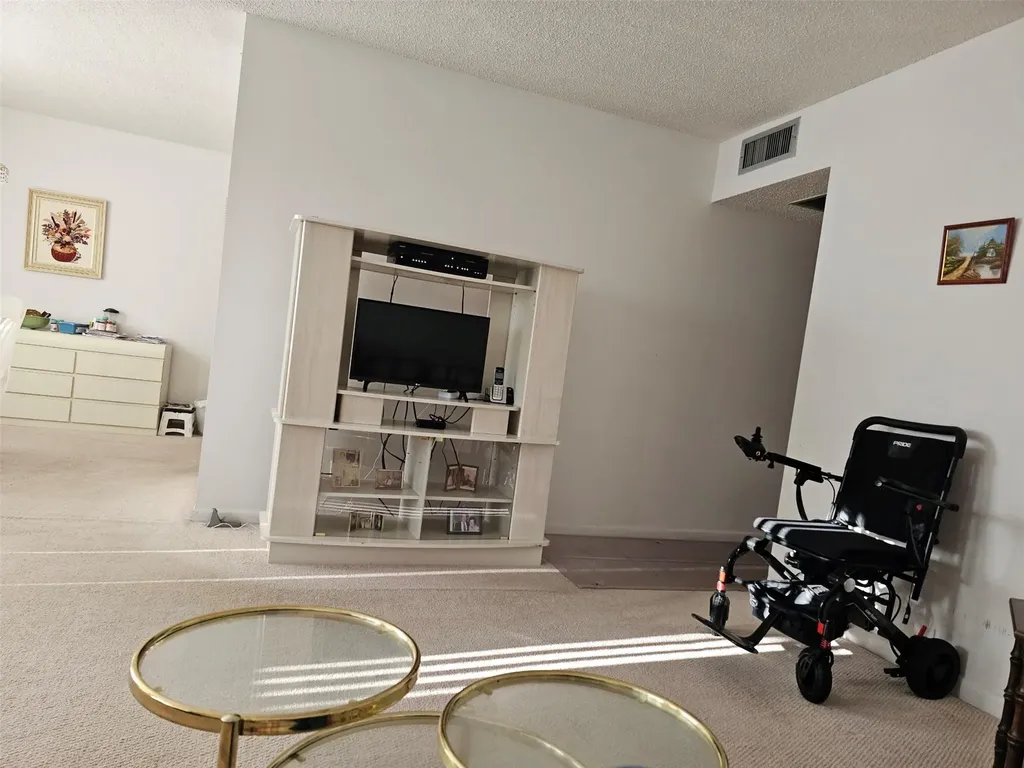 4015 Lyndhurst I Deerfield Beach FL 33442