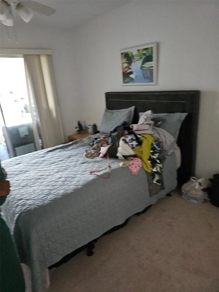 4015 Lyndhurst I Deerfield Beach FL 33442