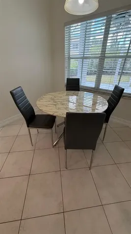 4015 Lyndhurst I Deerfield Beach FL 33442