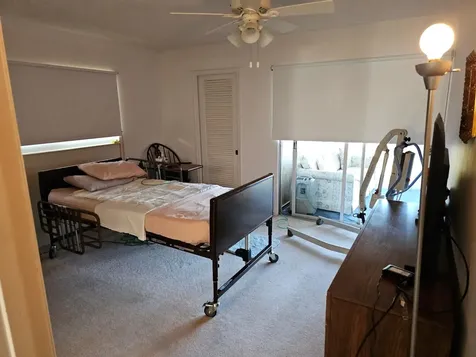 4015 Lyndhurst I Deerfield Beach FL 33442