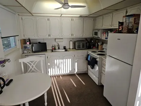 4015 Lyndhurst I Deerfield Beach FL 33442