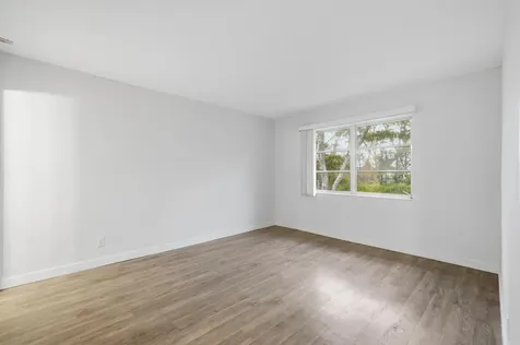 1400 NE 57th Street Fort Lauderdale FL 33334