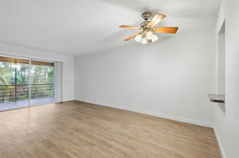 1400 NE 57th Street Fort Lauderdale FL 33334