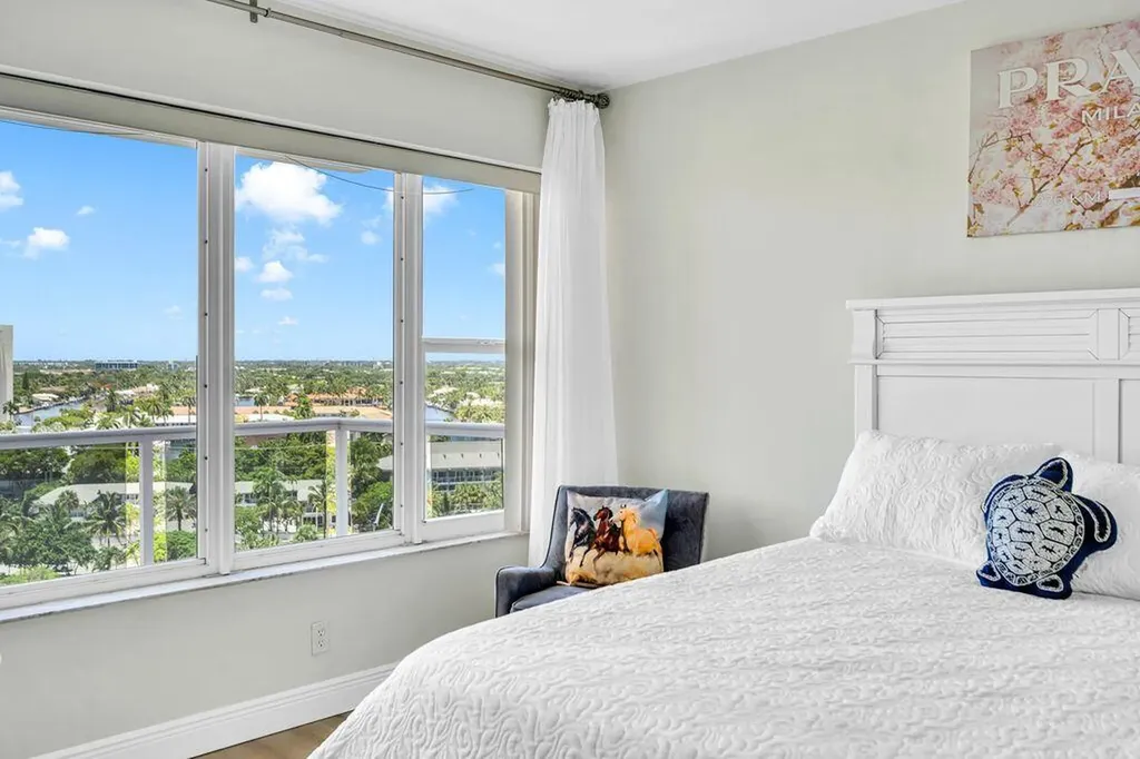 3700 Galt Ocean Drive Fort Lauderdale FL 33308