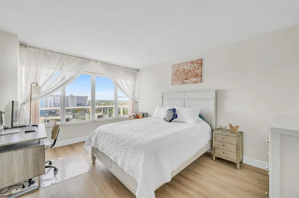 3700 Galt Ocean Drive Fort Lauderdale FL 33308