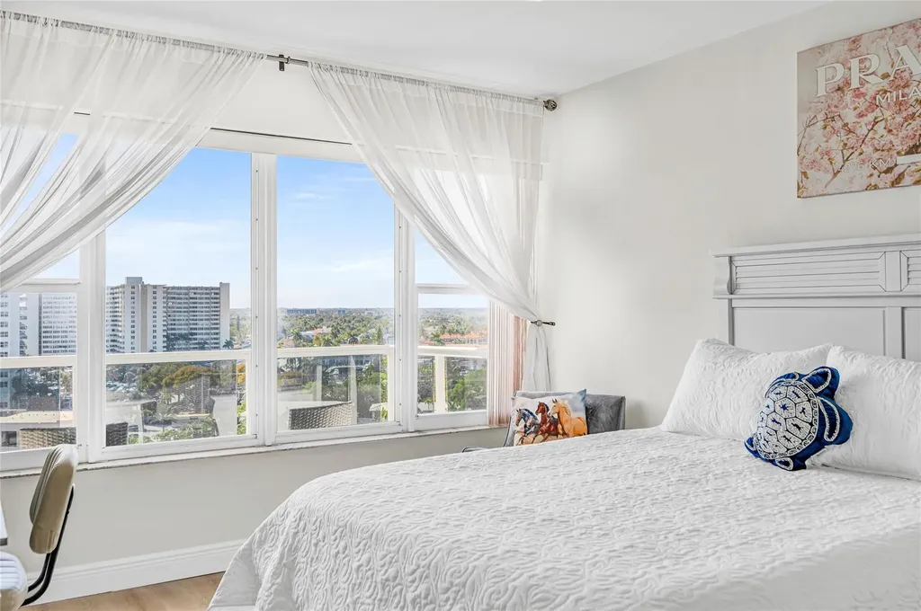 3700 Galt Ocean Drive Fort Lauderdale FL 33308