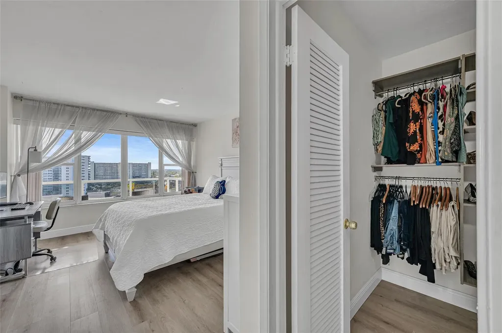 3700 Galt Ocean Drive Fort Lauderdale FL 33308