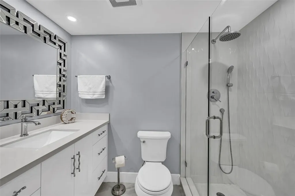 3700 Galt Ocean Drive Fort Lauderdale FL 33308
