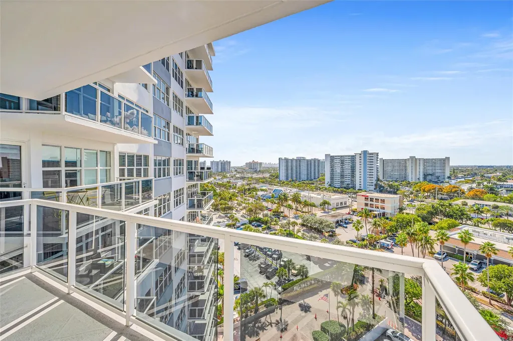 3700 Galt Ocean Drive Fort Lauderdale FL 33308