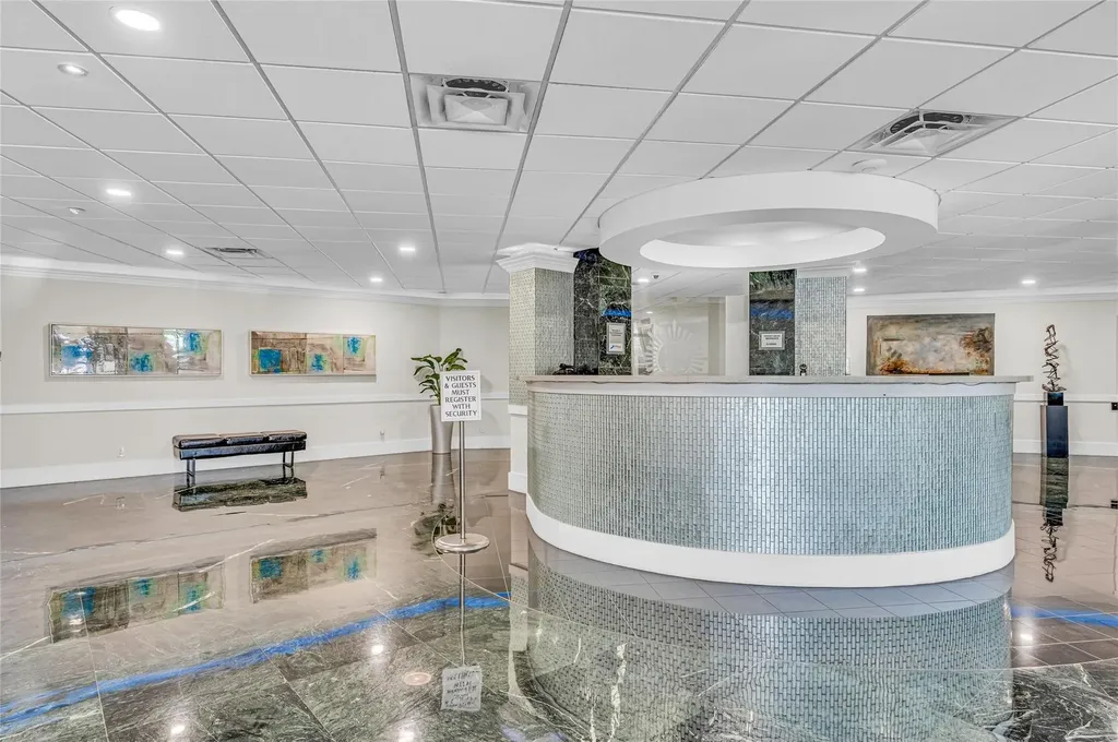 3700 Galt Ocean Drive Fort Lauderdale FL 33308