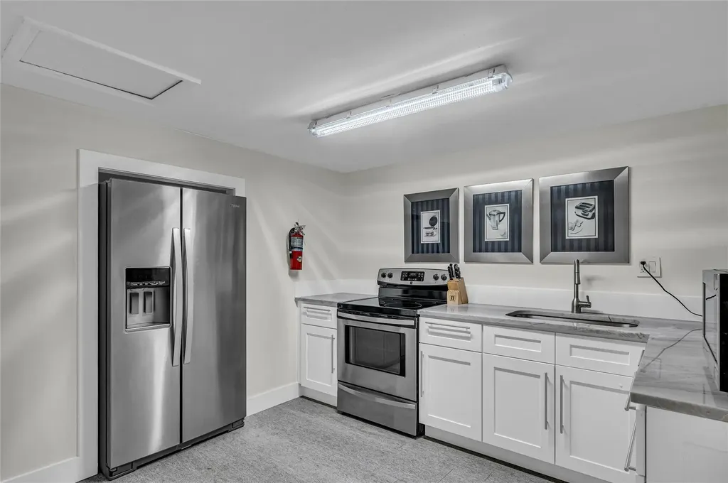 3700 Galt Ocean Drive Fort Lauderdale FL 33308
