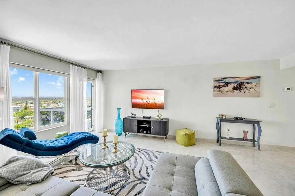 3700 Galt Ocean Drive Fort Lauderdale FL 33308