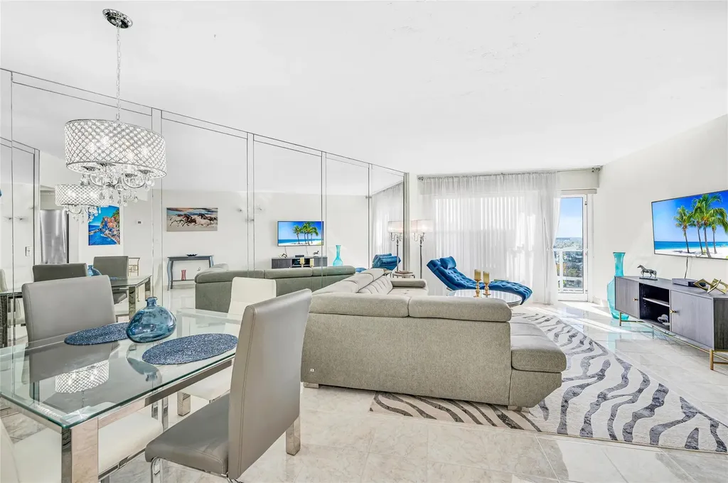 3700 Galt Ocean Drive Fort Lauderdale FL 33308