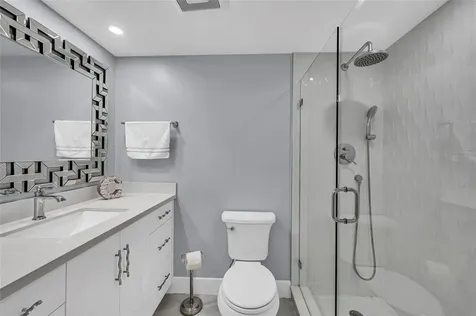 3700 Galt Ocean Drive Fort Lauderdale FL 33308