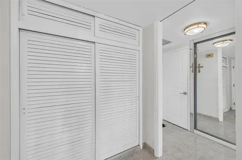 3700 Galt Ocean Drive Fort Lauderdale FL 33308