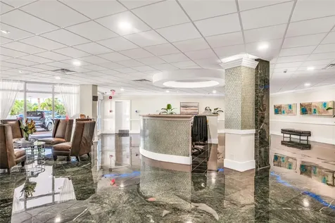3700 Galt Ocean Drive Fort Lauderdale FL 33308