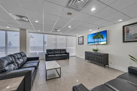 3700 Galt Ocean Drive Fort Lauderdale FL 33308